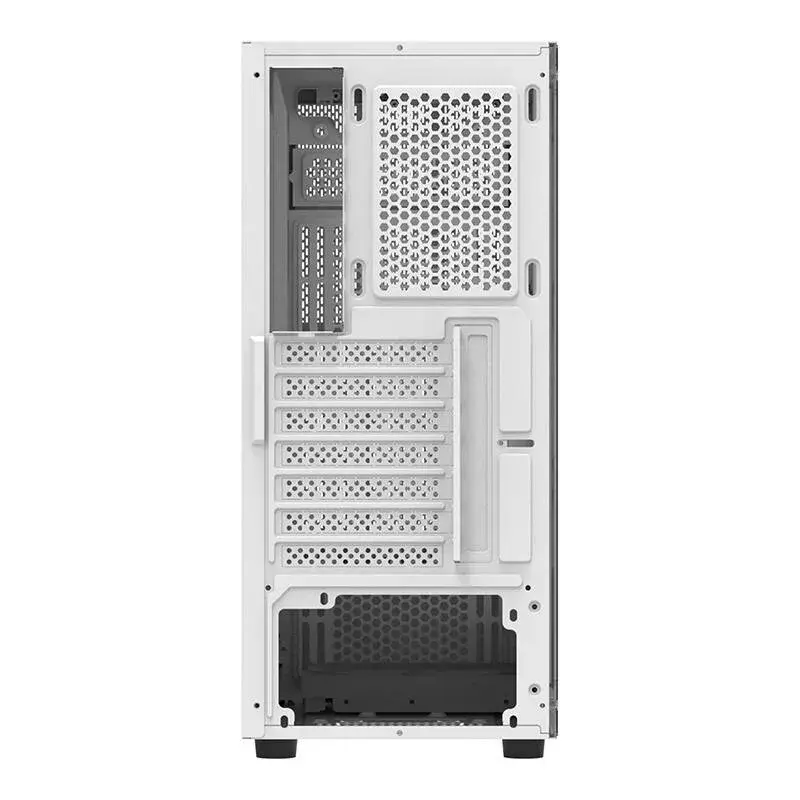 Κουτί υπολογιστή Darkflash A290 ATX λευκό