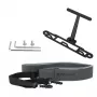 Βάση με ιμάντα Sunnylife για χειριστήριο DJI RC / RC 2 ZJ764-D ρυθμιζόμενη ελαφριά