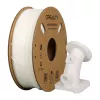 Υλικό 3D εκτύπωσης ABS Creality 3D 3301020040