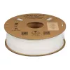 Υλικό 3D εκτύπωσης ABS Creality 3D 3301020040