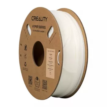 Υλικό 3D εκτύπωσης ABS Creality 3D 3301020040