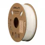 Υλικό 3D εκτύπωσης ABS Creality 3D 3301020040