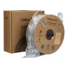 Υλικό 3D εκτύπωσης Creality 3D 3301020041 ABS Γκρι 1 kg