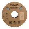 Υλικό 3D εκτύπωσης Creality 3D 3301020041 ABS Γκρι 1 kg