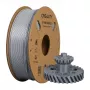 Υλικό 3D εκτύπωσης Creality 3D 3301020041 ABS Γκρι 1 kg