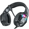 Ηχείο πολυμέσων gaming ONIKUMA L6, Bluetooth 5.0, 10 W