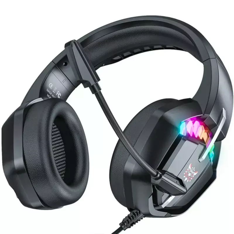 Ηχείο πολυμέσων gaming ONIKUMA L6, Bluetooth 5.0, 10 W