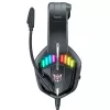 Ηχείο πολυμέσων gaming ONIKUMA L6, Bluetooth 5.0, 10 W