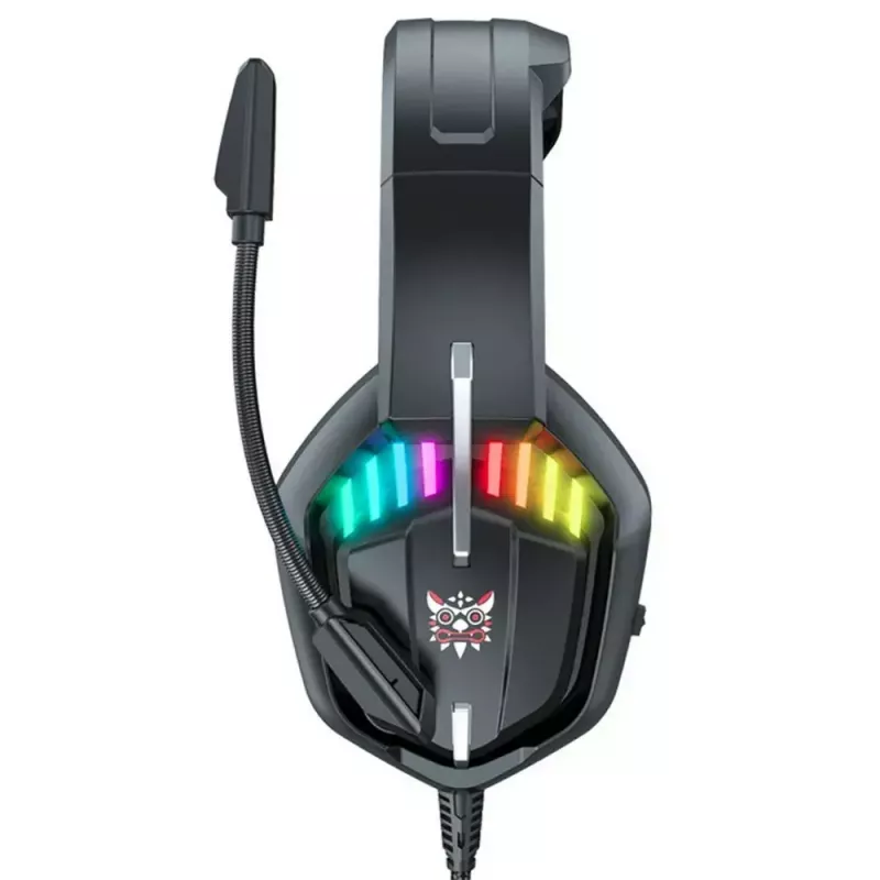 Ηχείο πολυμέσων gaming ONIKUMA L6, Bluetooth 5.0, 10 W