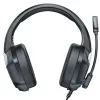 Ηχείο πολυμέσων gaming ONIKUMA L6, Bluetooth 5.0, 10 W