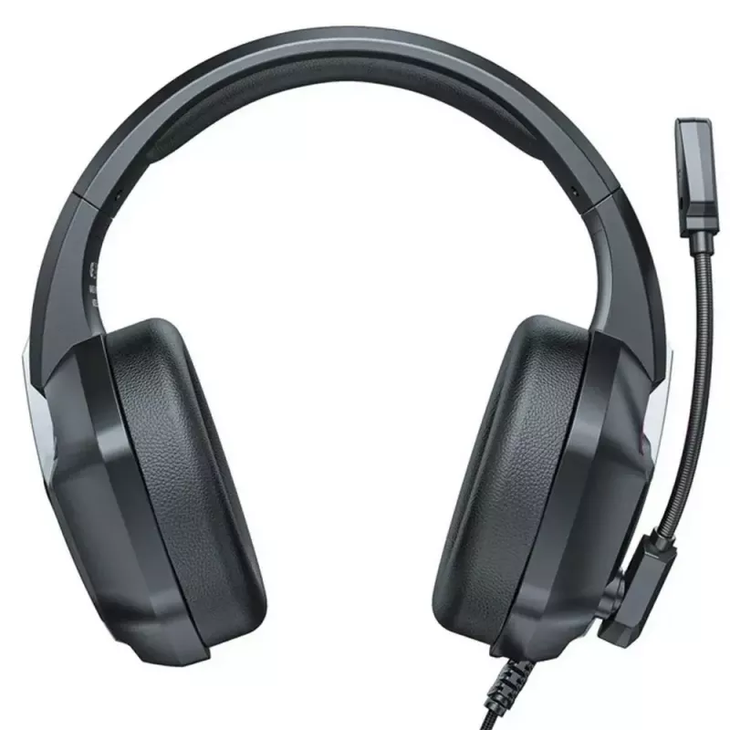 Ηχείο πολυμέσων gaming ONIKUMA L6, Bluetooth 5.0, 10 W