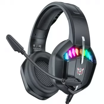 Ηχείο πολυμέσων gaming ONIKUMA L6, Bluetooth 5.0, 10 W
