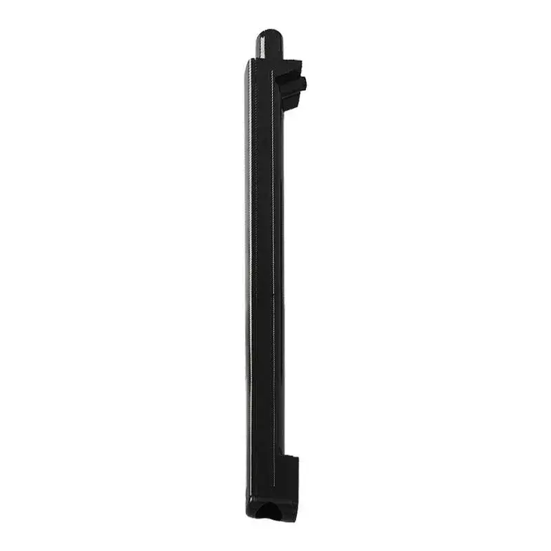 Ηλεκτρική σκούπα Deerma DX700 PRO