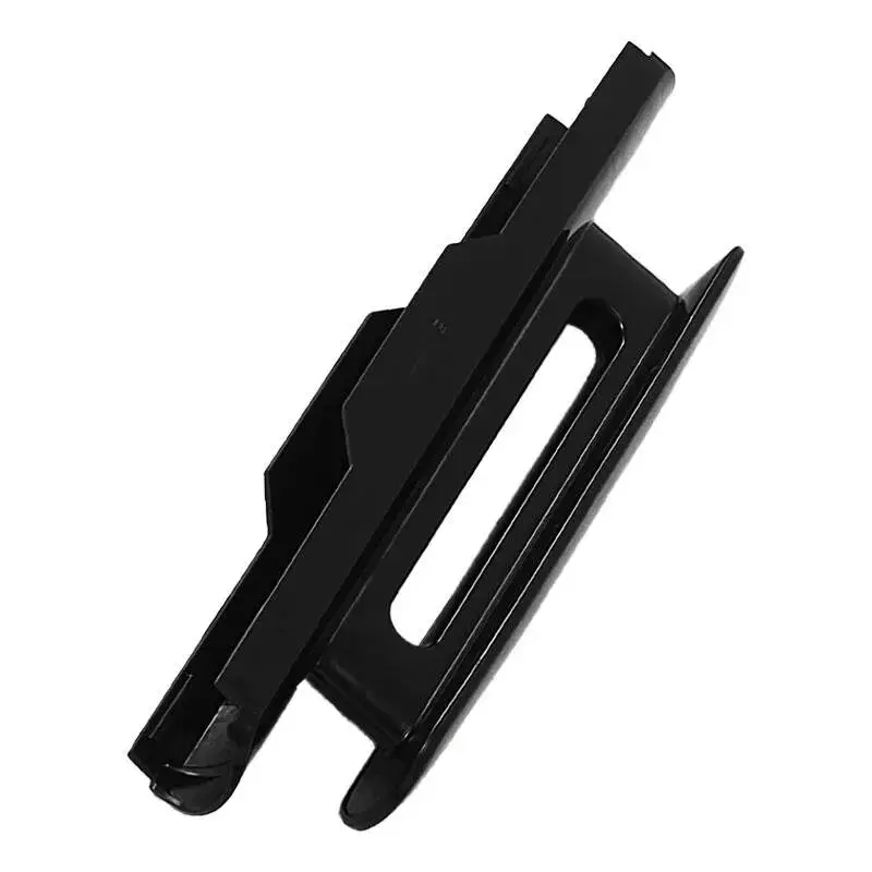 Ηλεκτρική σκούπα Deerma DX700 PRO