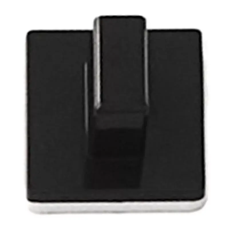 Ηλεκτρική σκούπα Deerma DX700 PRO