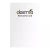 Ηλεκτρική σκούπα Deerma DX700 PRO