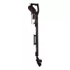 Ηλεκτρική σκούπα Deerma DX700 PRO