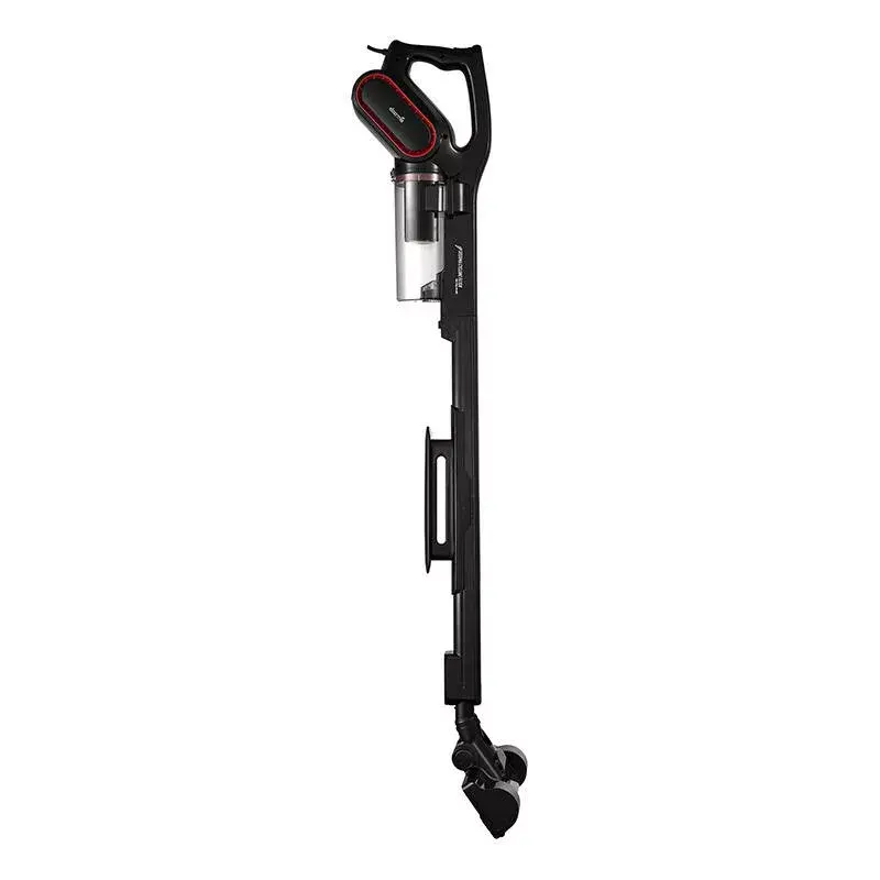 Ηλεκτρική σκούπα Deerma DX700 PRO