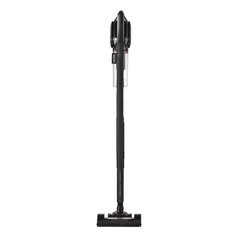 Ηλεκτρική σκούπα Deerma DX700 PRO