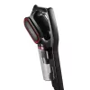 Ηλεκτρική σκούπα Deerma DX700 PRO