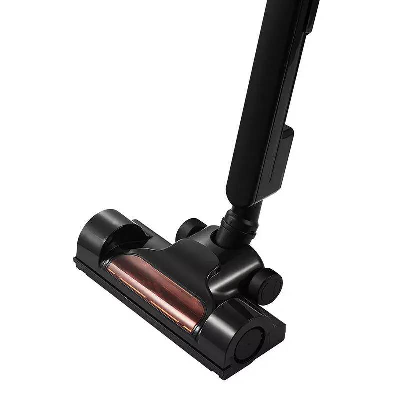 Ηλεκτρική σκούπα Deerma DX700 PRO