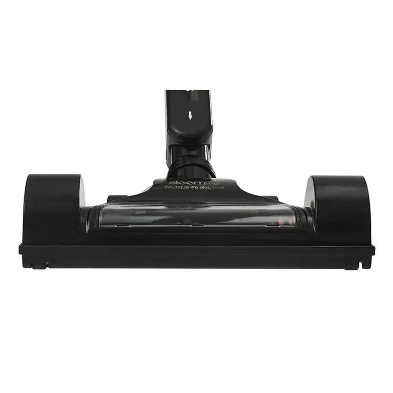 Ηλεκτρική σκούπα Deerma DX700 PRO