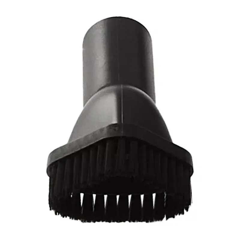 Ηλεκτρική σκούπα Deerma DX700 PRO