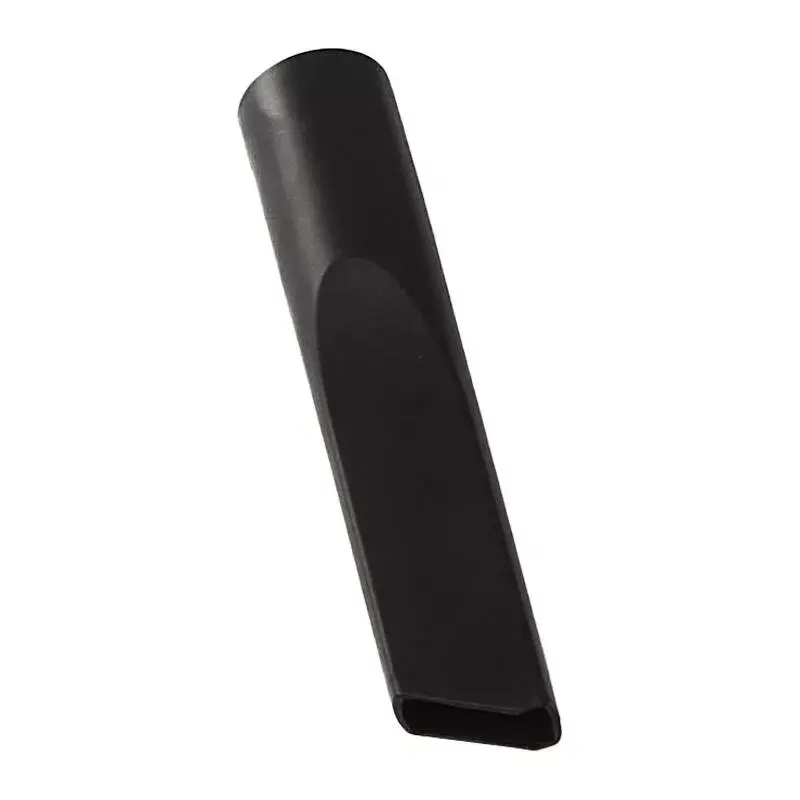 Ηλεκτρική σκούπα Deerma DX700 PRO