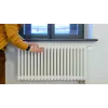 Ψηφιακός θερμοστάτης Imou TRV1 Kit ZigBee Λευκό Με Μπαταρία