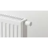 Ψηφιακός θερμοστάτης Imou TRV1 Kit ZigBee Λευκό Με Μπαταρία