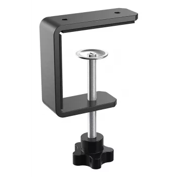 MOZA RS12 Σφιγκτήρας Γραφείου για Racing Wheel Base