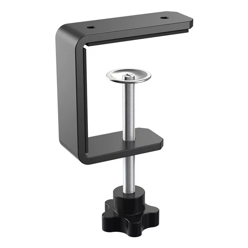 MOZA RS12 Σφιγκτήρας Γραφείου για Racing Wheel Base