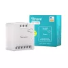 Έξυπνος διακόπτης Wi-Fi Sonoff MINI-D AC/DC 12–48V επαφή χωρίς δυναμικό