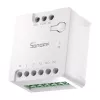 Έξυπνος διακόπτης Wi-Fi Sonoff MINI-D AC/DC 12–48V επαφή χωρίς δυναμικό