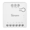 Έξυπνος διακόπτης Wi-Fi Sonoff MINI-D AC/DC 12–48V επαφή χωρίς δυναμικό