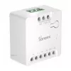 Έξυπνος διακόπτης Wi-Fi Sonoff MINI-D AC/DC 12–48V επαφή χωρίς δυναμικό