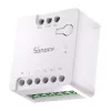 Έξυπνος διακόπτης Wi-Fi Sonoff MINI-D AC/DC 12–48V επαφή χωρίς δυναμικό