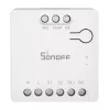 Έξυπνος διακόπτης Wi-Fi Sonoff MINI-D AC/DC 12–48V επαφή χωρίς δυναμικό