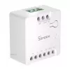 Έξυπνος διακόπτης Wi-Fi Sonoff MINI-D AC/DC 12–48V επαφή χωρίς δυναμικό