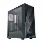 Κουτί υπολογιστή Cooler Master CMP 520 Midi Tower Μαύρο