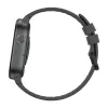 Έξυπνο ρολόι Zeblaze GTS 3 GPS Space Grey