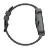 Έξυπνο ρολόι Zeblaze GTS 3 GPS Space Grey