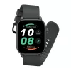 Έξυπνο ρολόι Zeblaze GTS 3 GPS Space Grey
