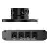 Μονάδα επικοινωνίας χειριστηρίου gaming Moza Racing Universal Hub Bundle PC