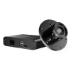 Μονάδα επικοινωνίας χειριστηρίου gaming Moza Racing Universal Hub Bundle PC
