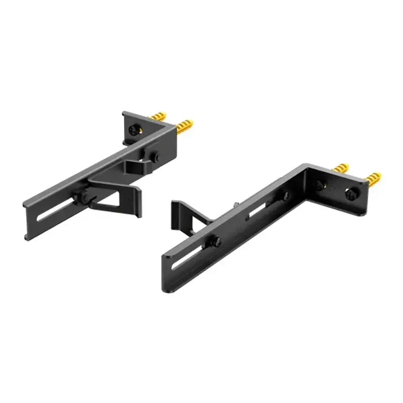 Βάση τοποθέτησης EcoFlow EFA-FixingMetalTab μεταλλική κατασκευή