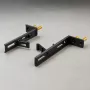 Βάση τοποθέτησης EcoFlow EFA-FixingMetalTab μεταλλική κατασκευή