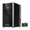 Χαράκτης λέιζερ xTool F2 Ultra με Auto-Streamline τροφοδοσία