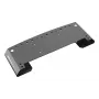 Πλάκα επέκτασης βάσης πεντάλ moza racing RS078 για mBooster CRP και CRP2