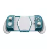 GameSir Mobile Controller X3 Pro USB-C με βάση τηλεφώνου, Μπλε